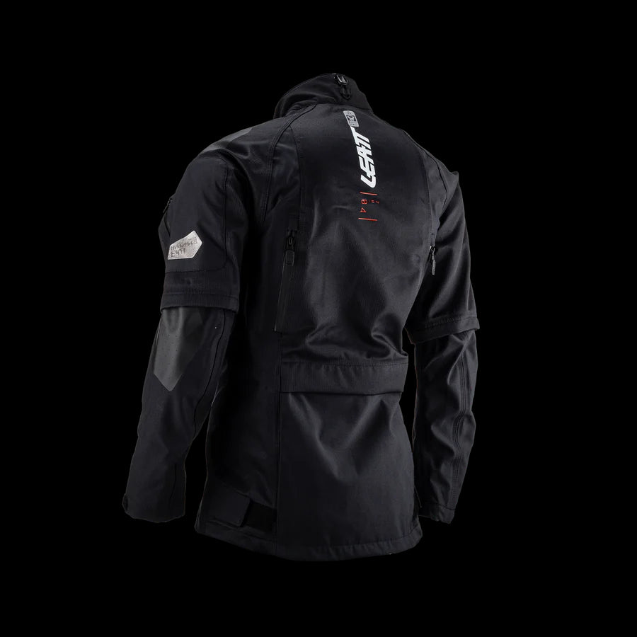 Leatt - Jacket Moto 4.5 HydraDri