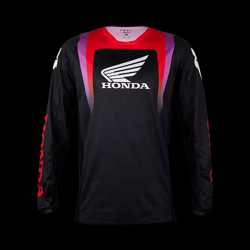 Fox Racing - 180 Honda Jersey