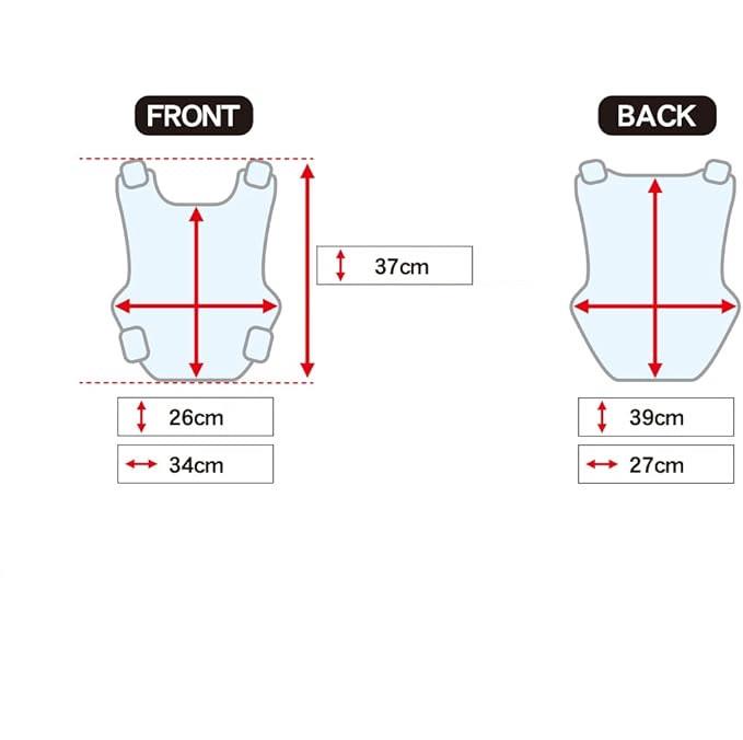 Fox Racing - Youth Raceframe Roost