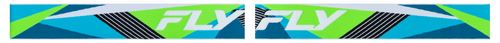 Fly Racing - Zone Elite Goggle