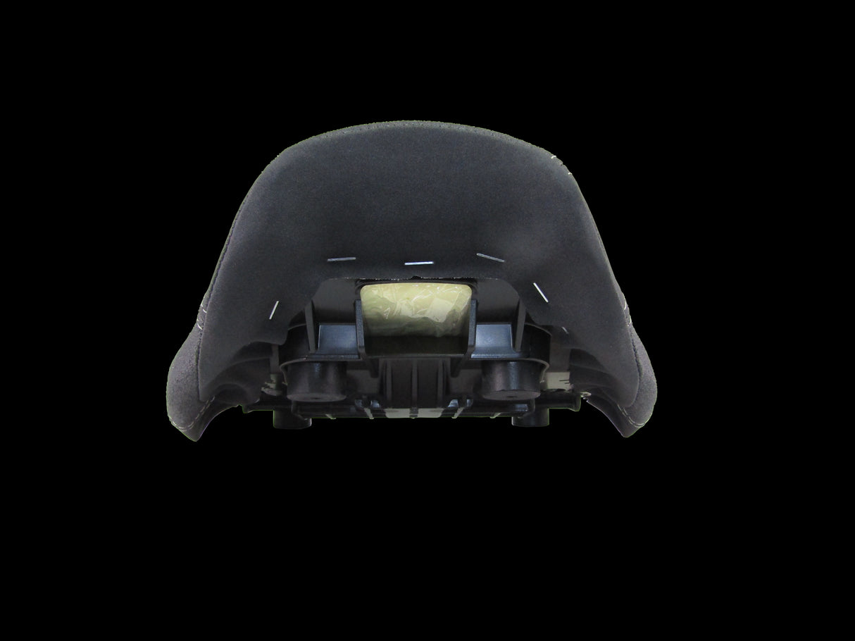 Yamaha MT-07 Rider Comfort Seat