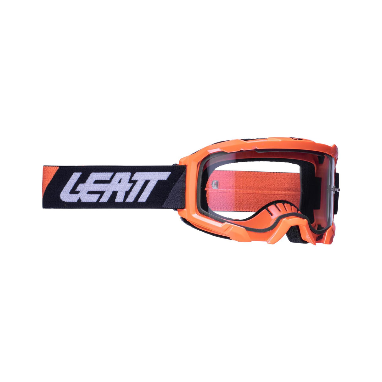 Leatt Goggle Velocity 4.5 - Cycle City Outdoors