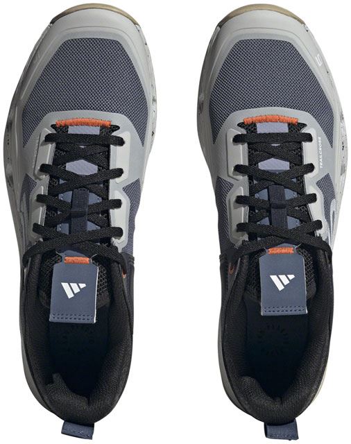 Five Ten Trailcross XT Flat Pedal Mountain Bike Shoes