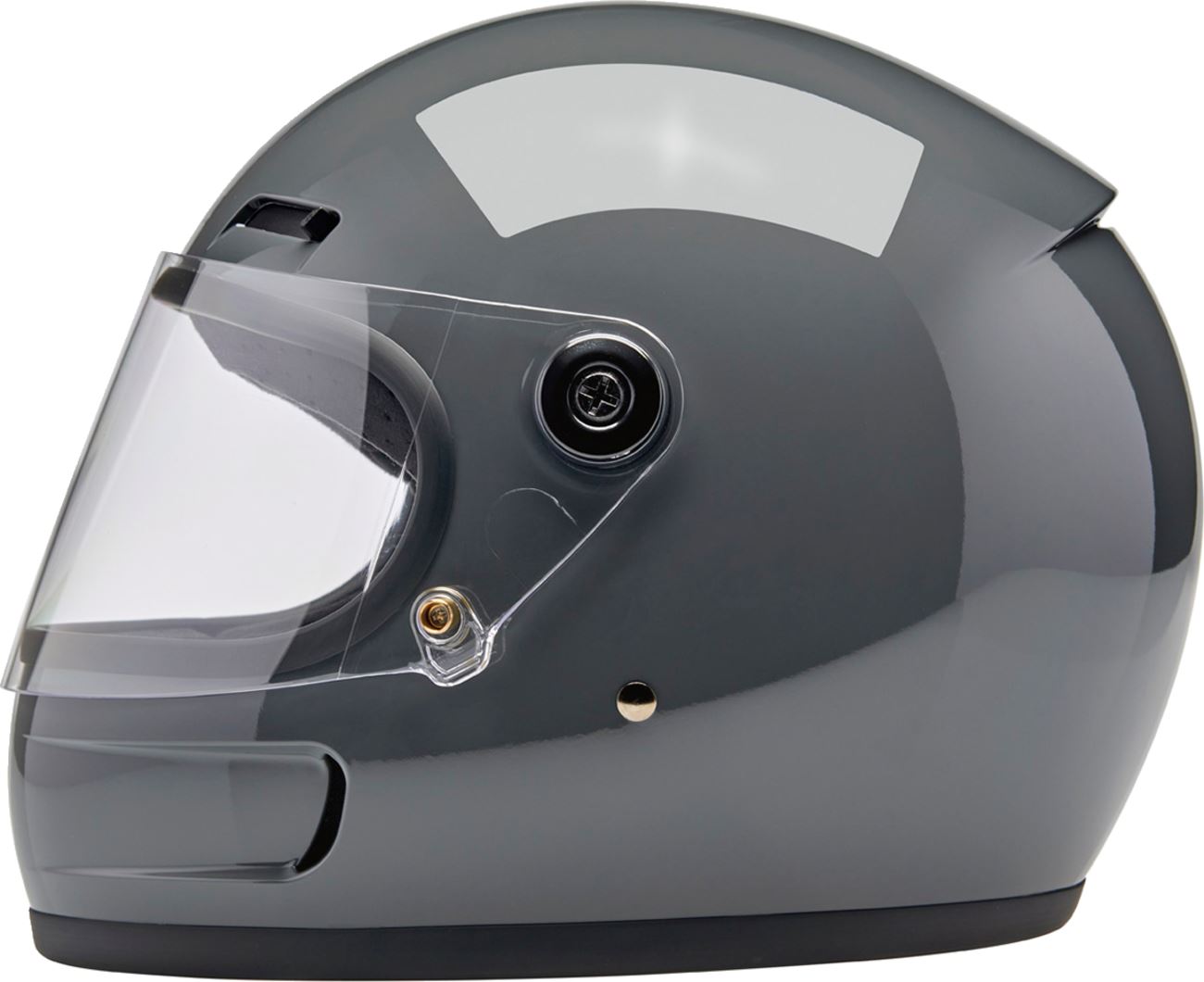 BILTWELL Gringo SV Helmet