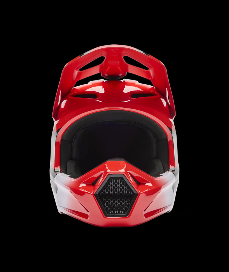 Fox Racing - V1 Shield Helmet