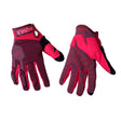 Kali - Venture Gloves (Open Box) - Cycle City Outdoors