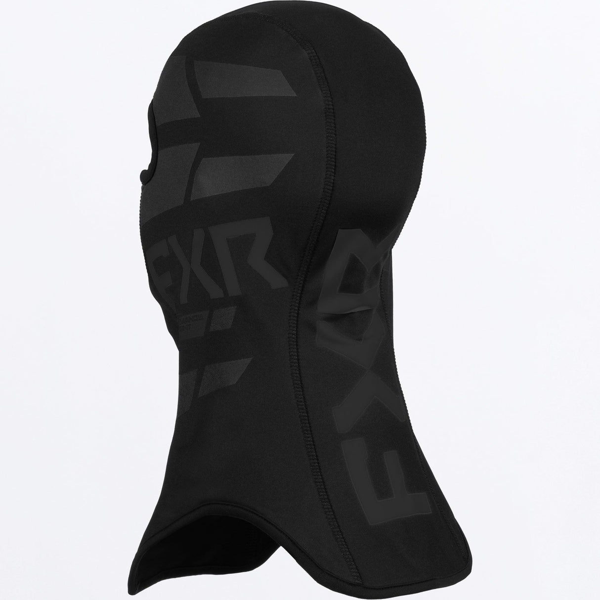 FXR Boost Balaclava