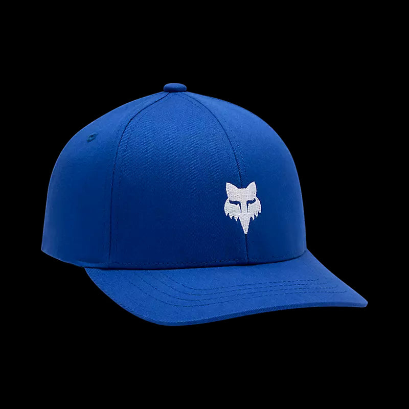 Fox Racing - Youth Legacy 110 Snapback Hat