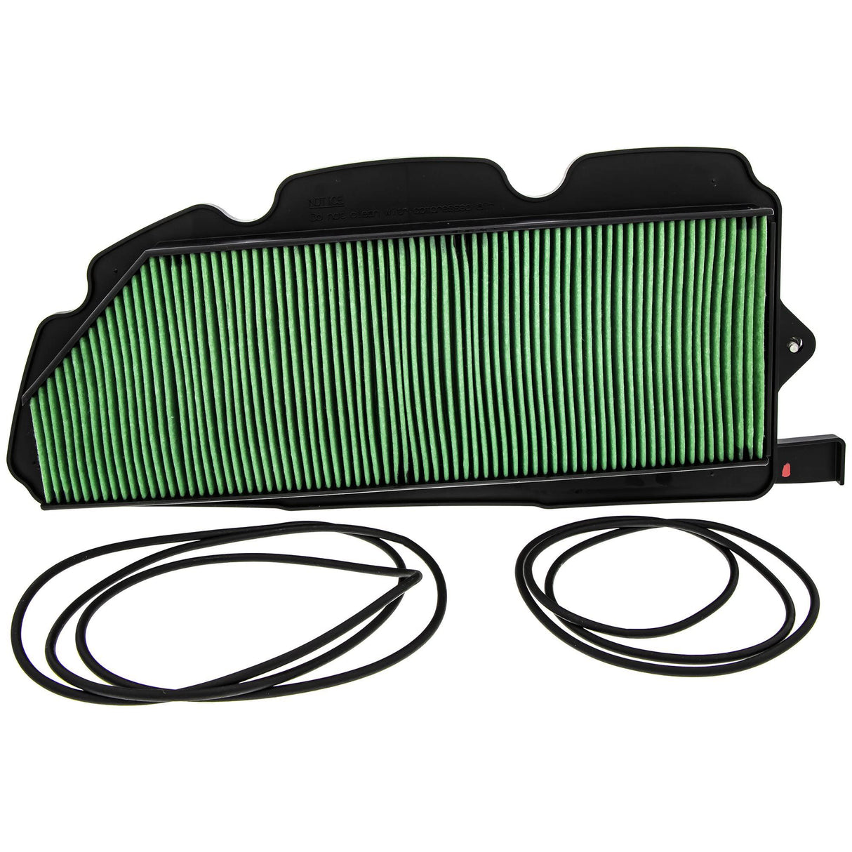 Honda Pioneer 1000 Air Filter 17215-HL4-AK0