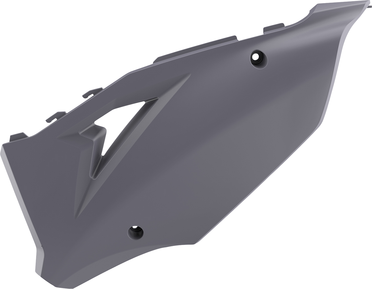Polisport | Side Panel | Kawasaki | Left/Right