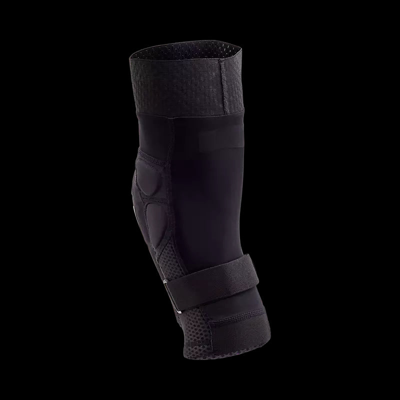 Fox Racing - Launch Pro Knee Guard