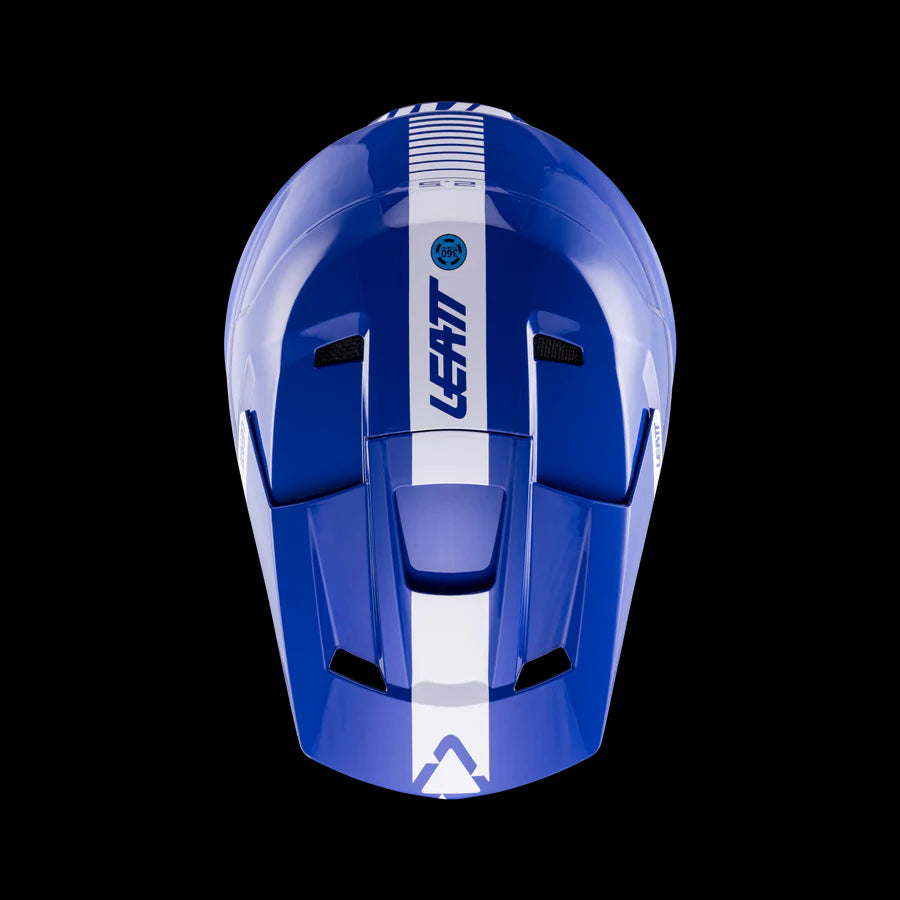 Leatt - Helmet Moto 2.5 V26