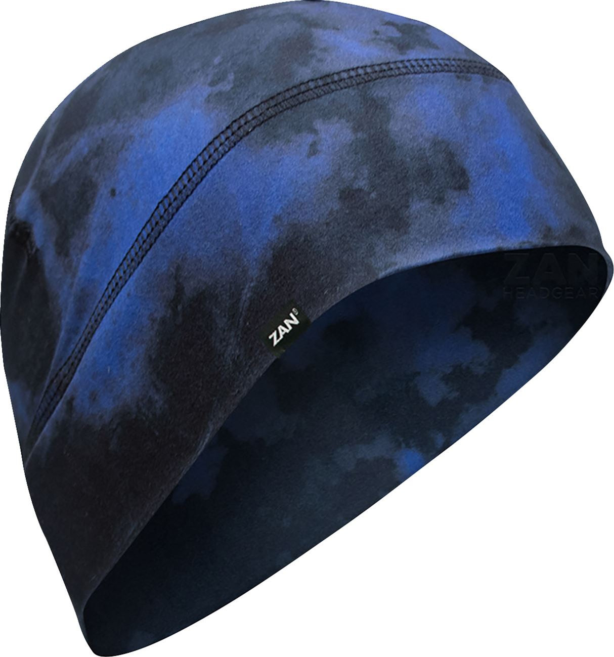 Zan Headgear - SportFlex Beanie