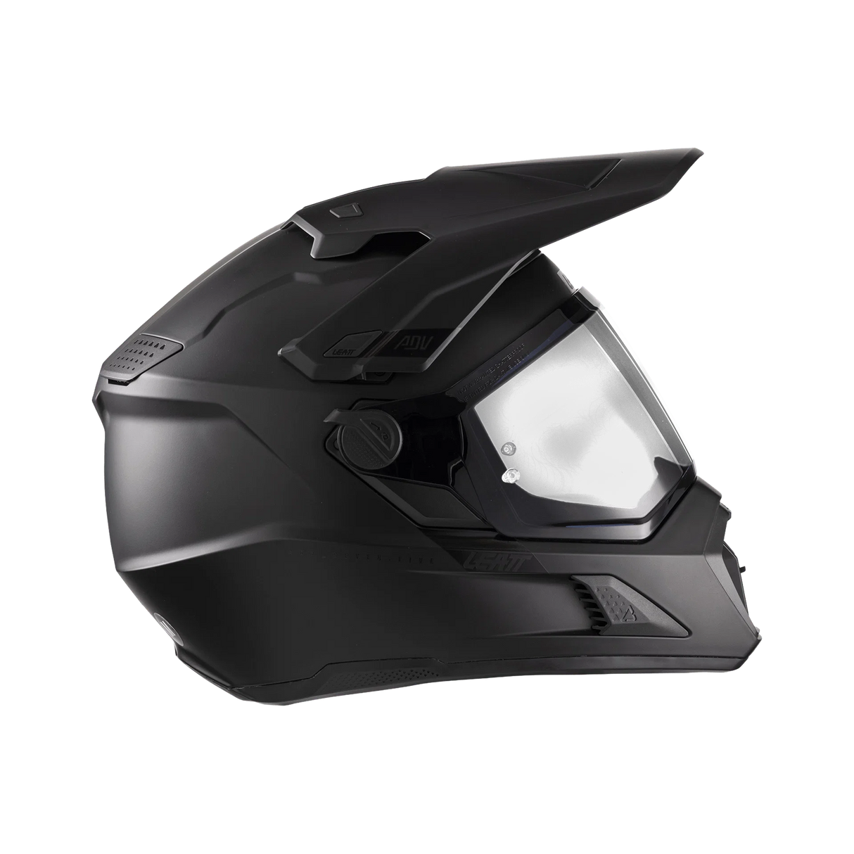 Leatt ADV 7.5 Helmet Kit V26