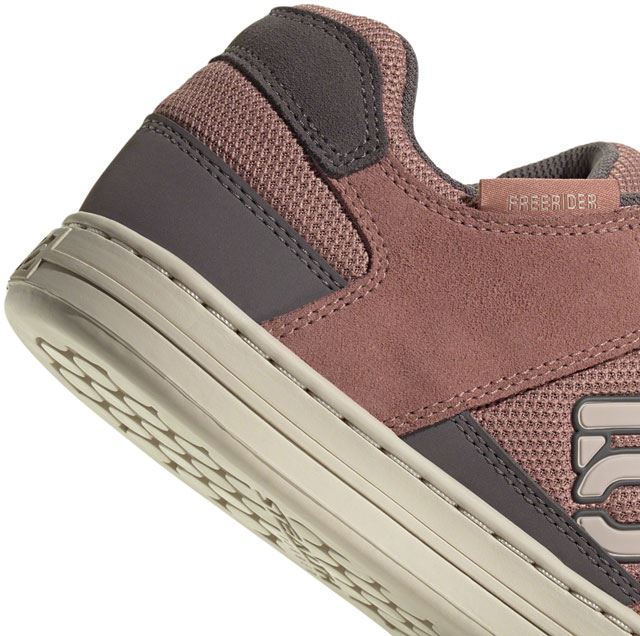 Five Ten Freerider Flat Shoes - Women's