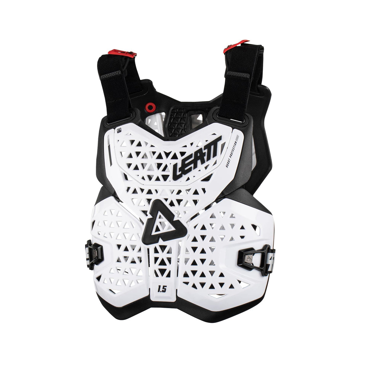 Leatt - Chest Protector 1.5