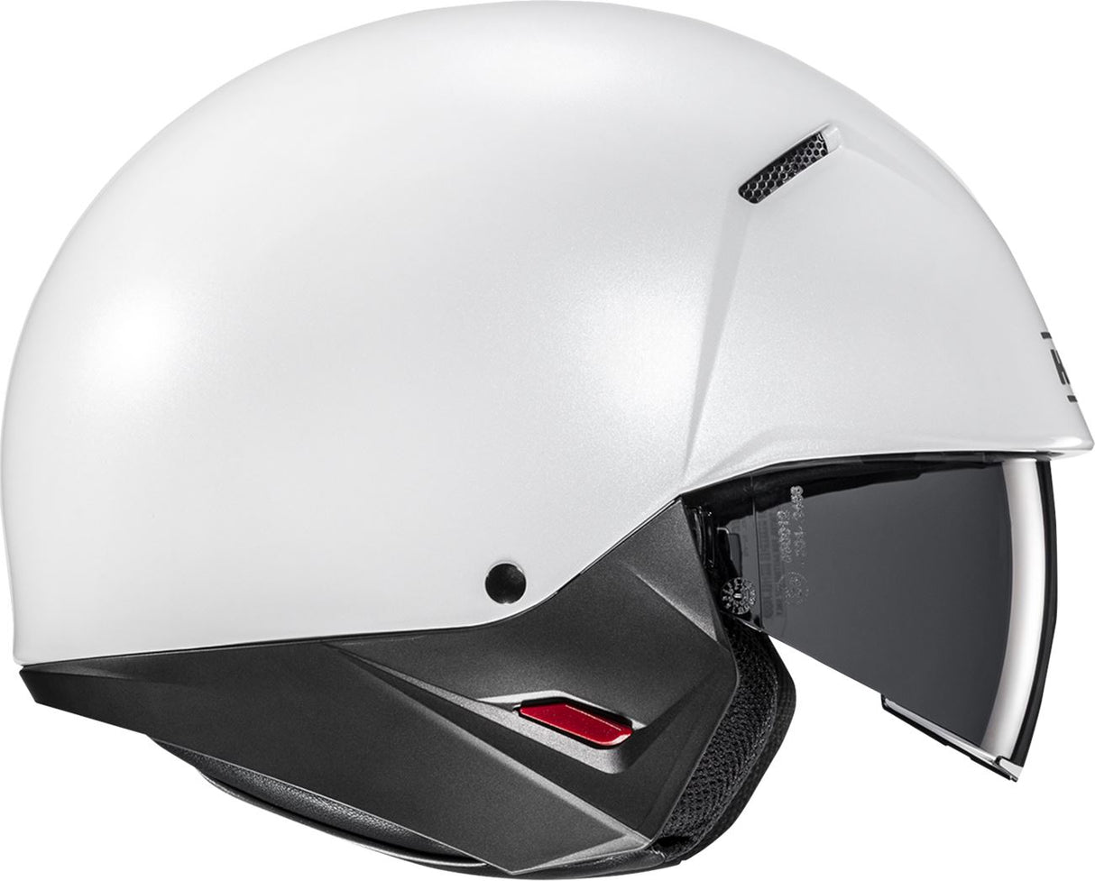 HJC i20N Helmet - Solid