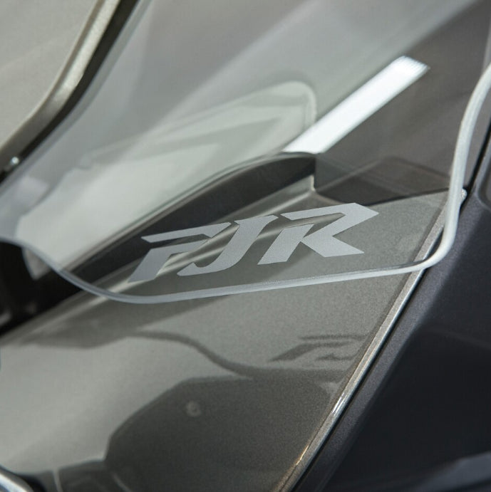 Yamaha - High Touring Shield (FJR1300)