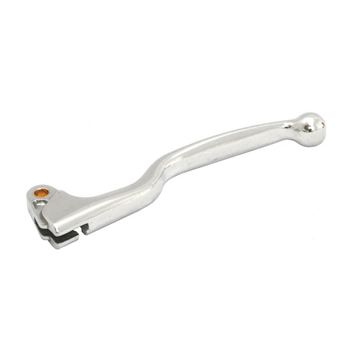 RFX FXCL 30500 00SV Aluminum Clutch Lever Sport Series - Silver | Off-Road