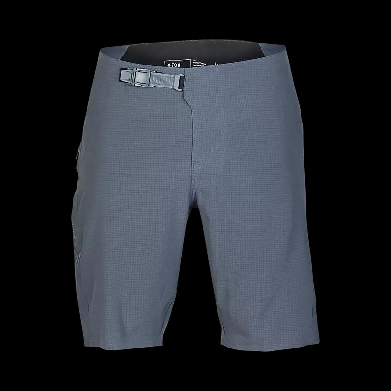Fox Racing - Flexair Ascent Short - Graph - 32