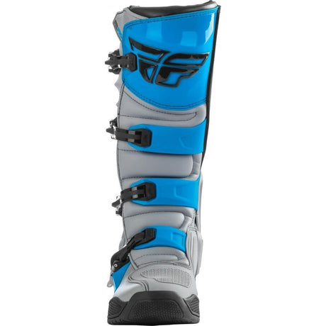 Fly Racing - FR5 MX Boots - Cycle City Outdoors