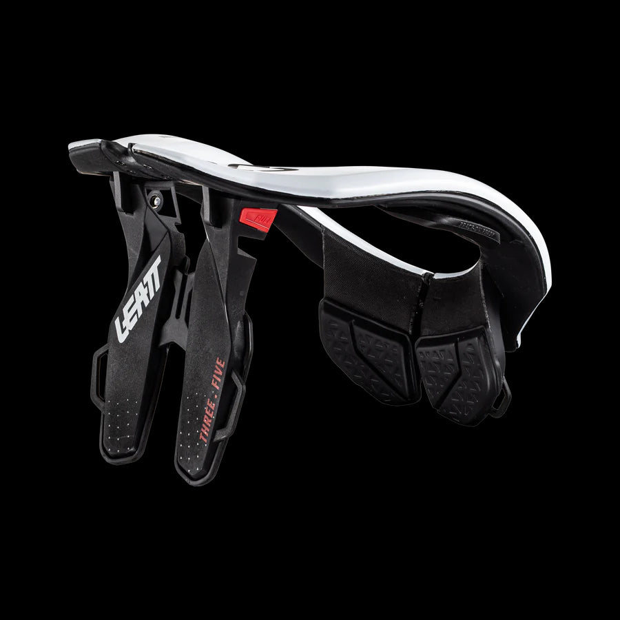Leatt - Neck Brace 3.5 - White - Junior