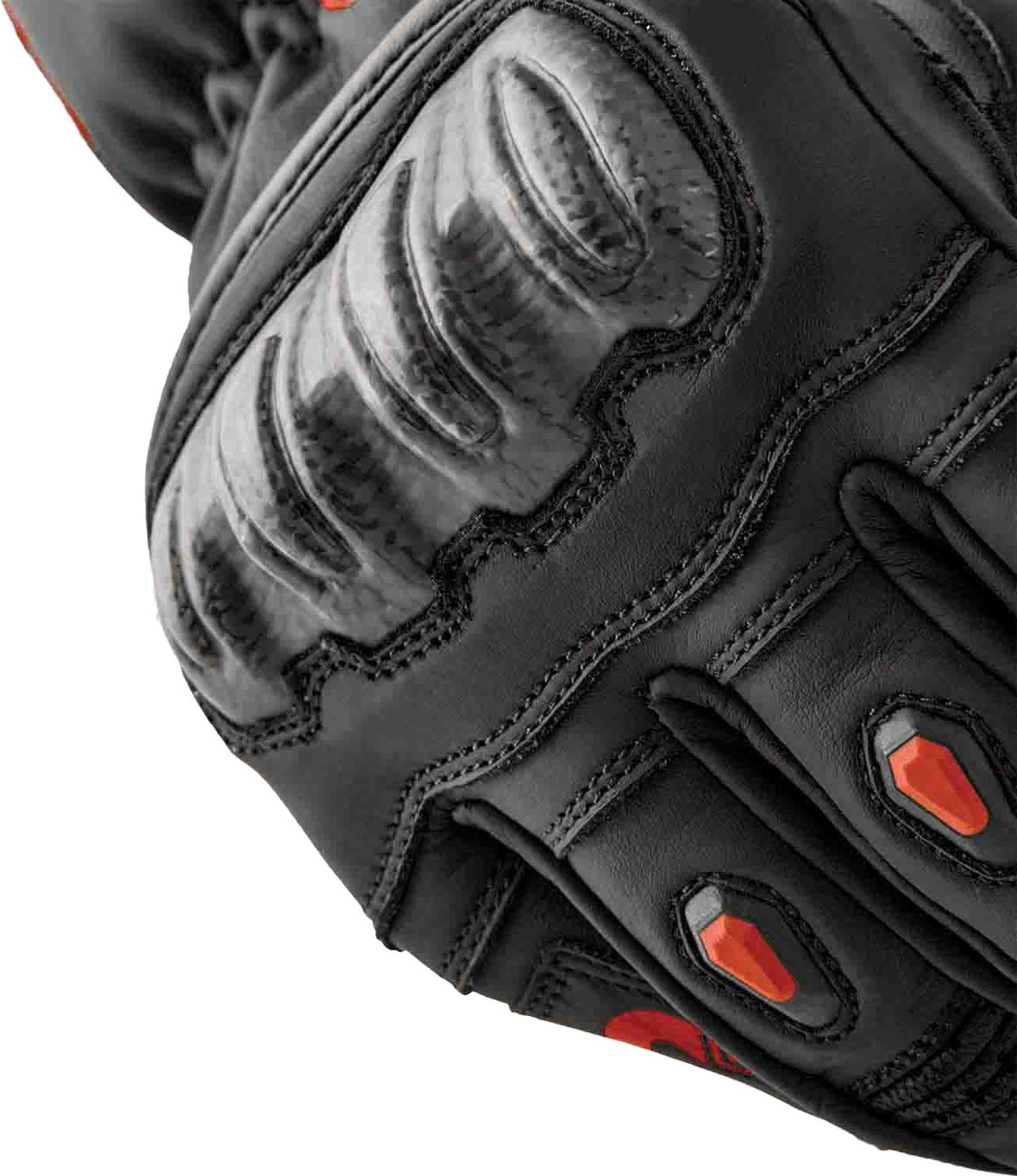 RST S1 Road/Race Motorcycle Glove