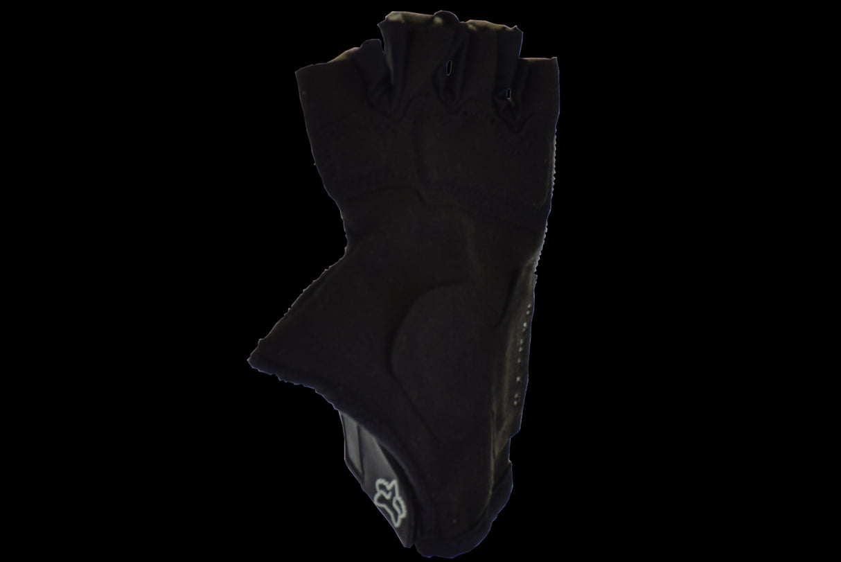 Fox Racing - Womens Ranger Short Finger Gel Glove - Eucalyptus - S