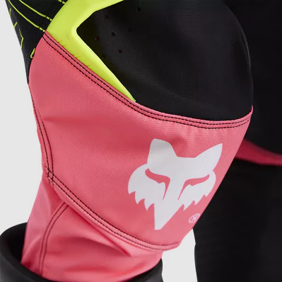Fox Racing - Youth 180 Elevated Pant - Pink - 24