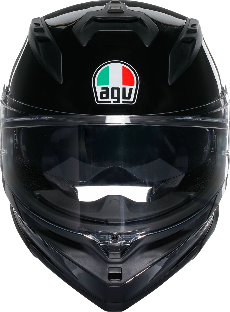 AGV K7 Helmet