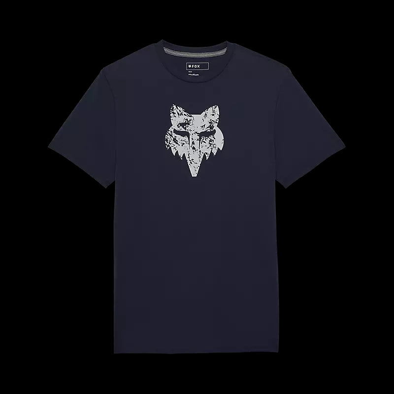 Fox Racing The World SS Tech Tee Shirt 32936