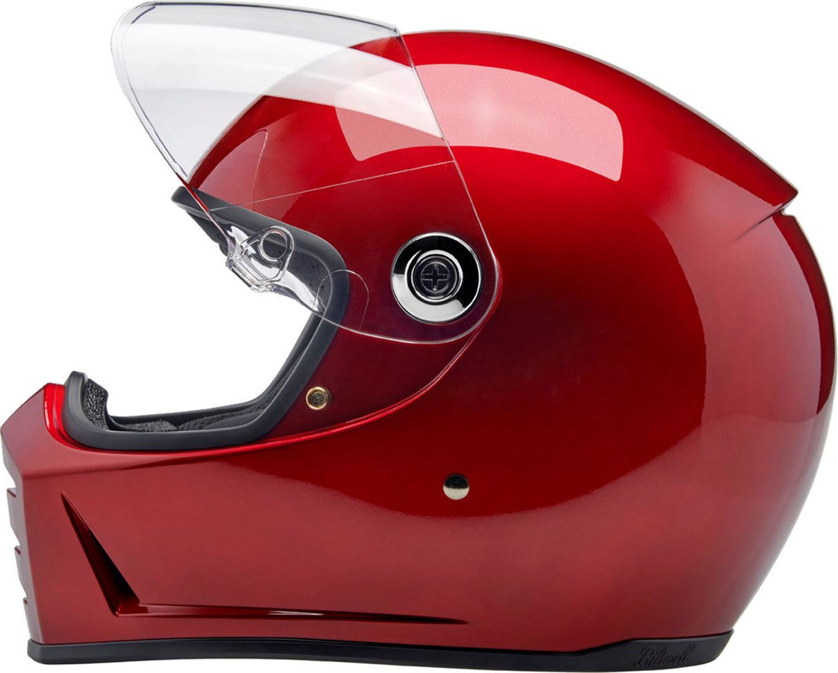 BILTWELL Lane Splitter Helmet