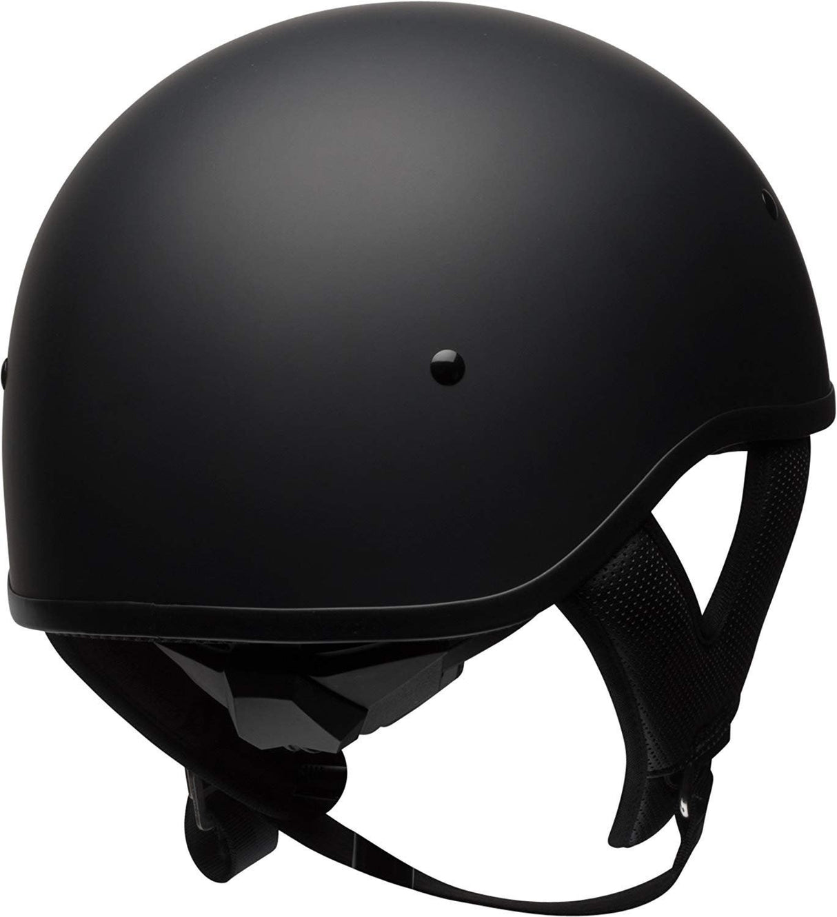 Bell - Pit Boss Open Face Helmet (Open Box) - Cycle City Outdoors
