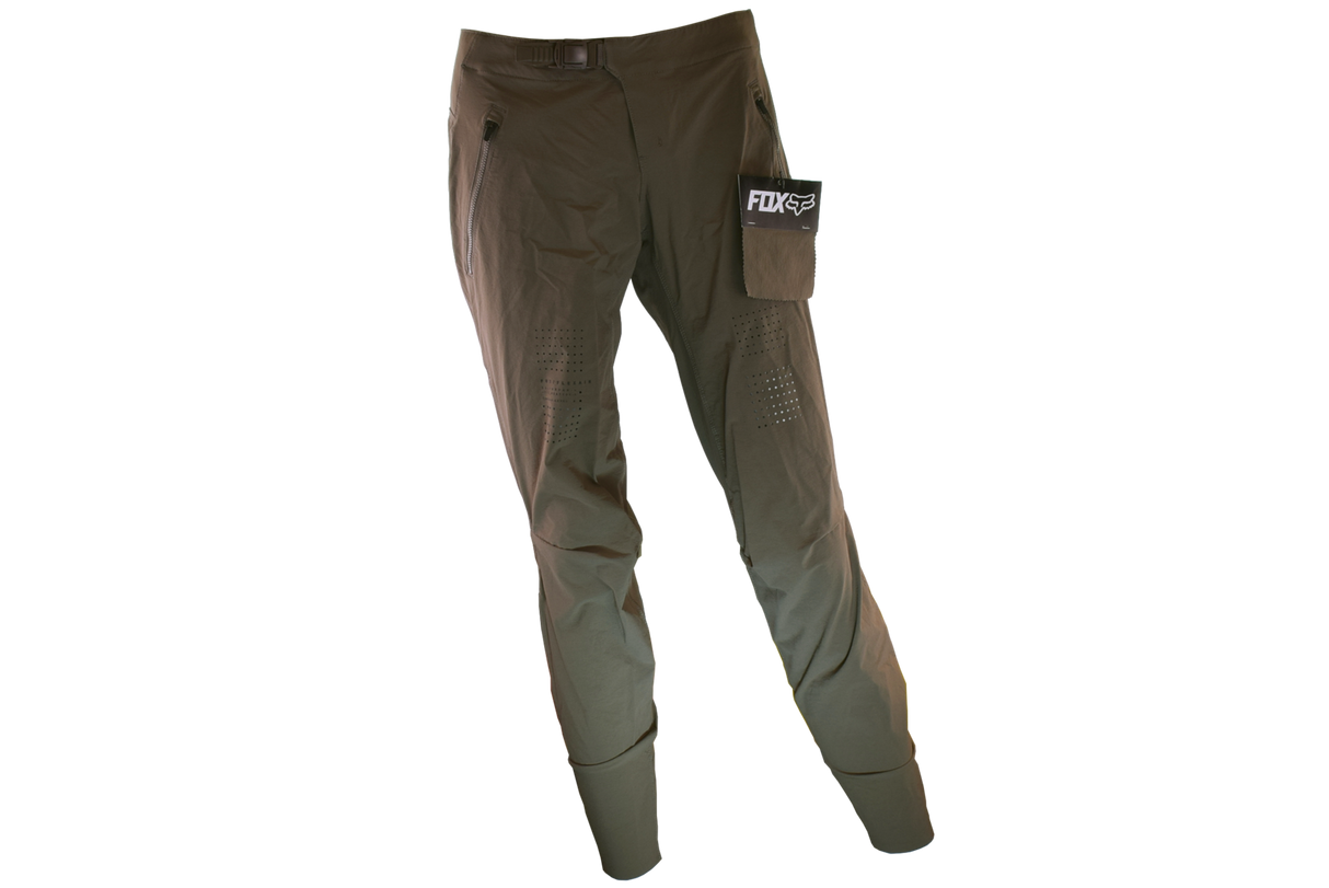 Fox Racing - Womens Flexair Pant - Dirt - S