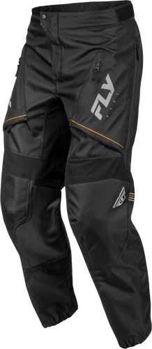 Fly Racing - Patrol Pants