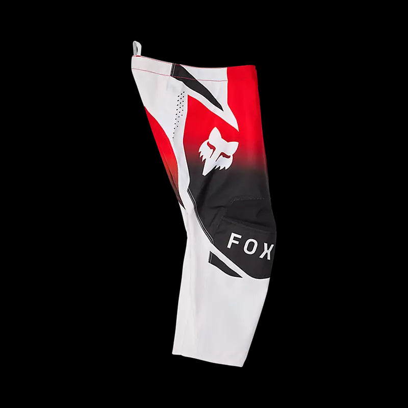 Fox Racing - Kids 180 Shield Pant