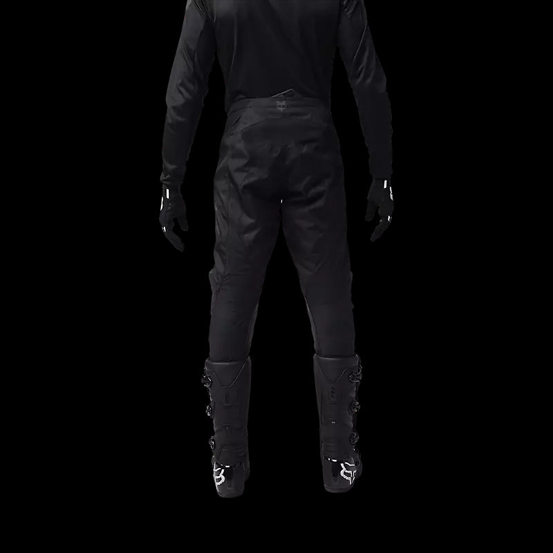 Fox Racing - 180 Blackout Pant