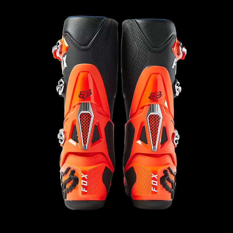 Fox Racing - Instinct MX Boots