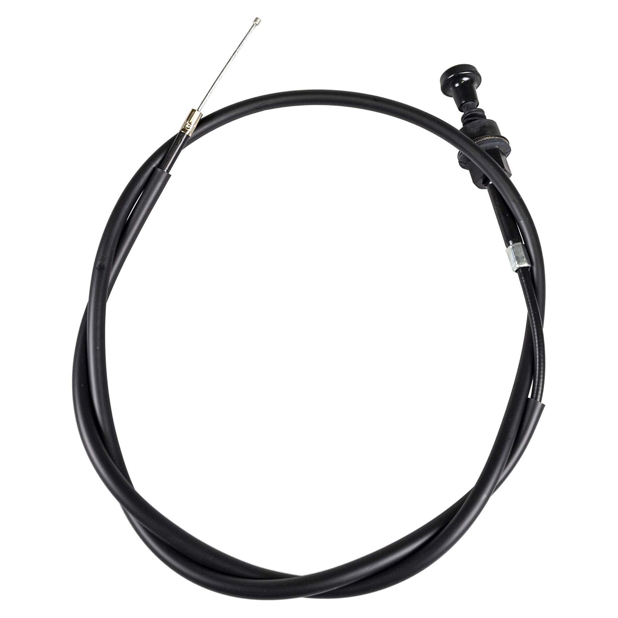 Honda Rancher 350 Choke Cable 2000-2003 2WD & 4X4 ATV