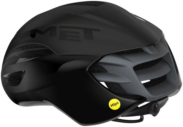 MET Manta MIPS Aero Road Helmet
