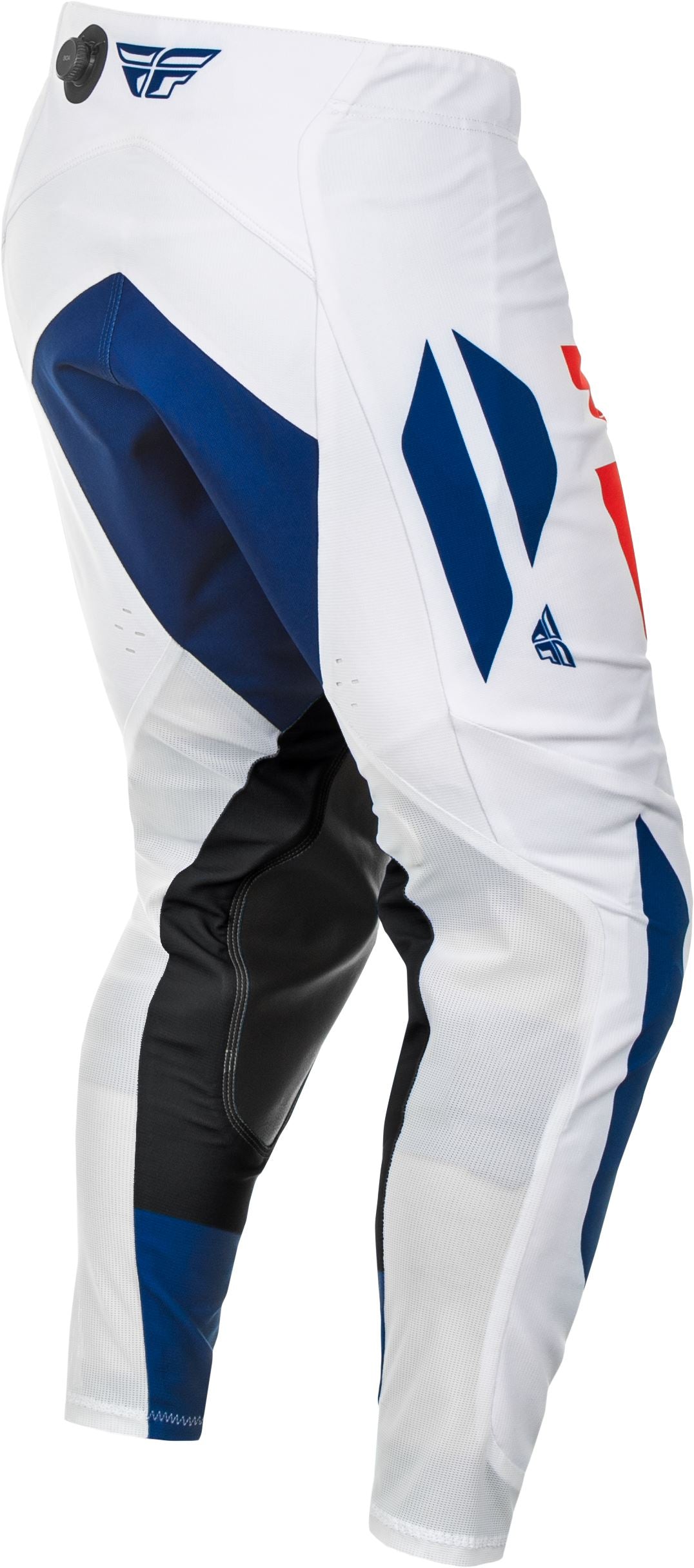 Fly Racing - Evolution Pants