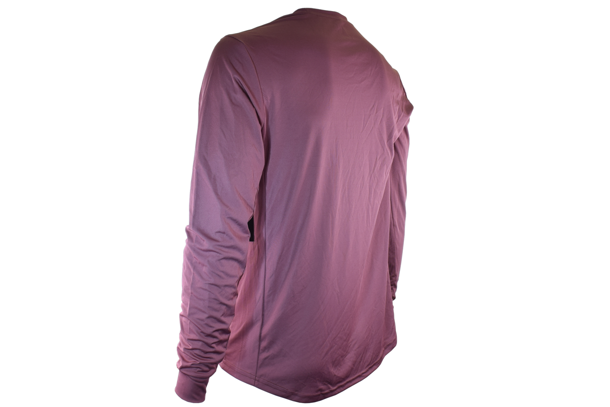Fox Racing - Ranger Ls Jersey Dayto - Crdvn - M