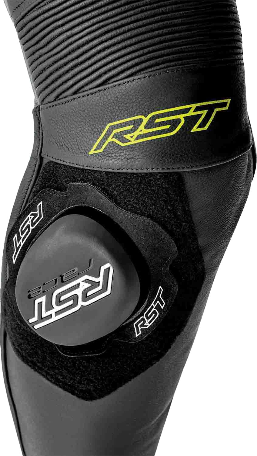 RST S1 D3O Suit