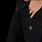 Fox Racing - Ranger Pant - Black - 30 (open box)