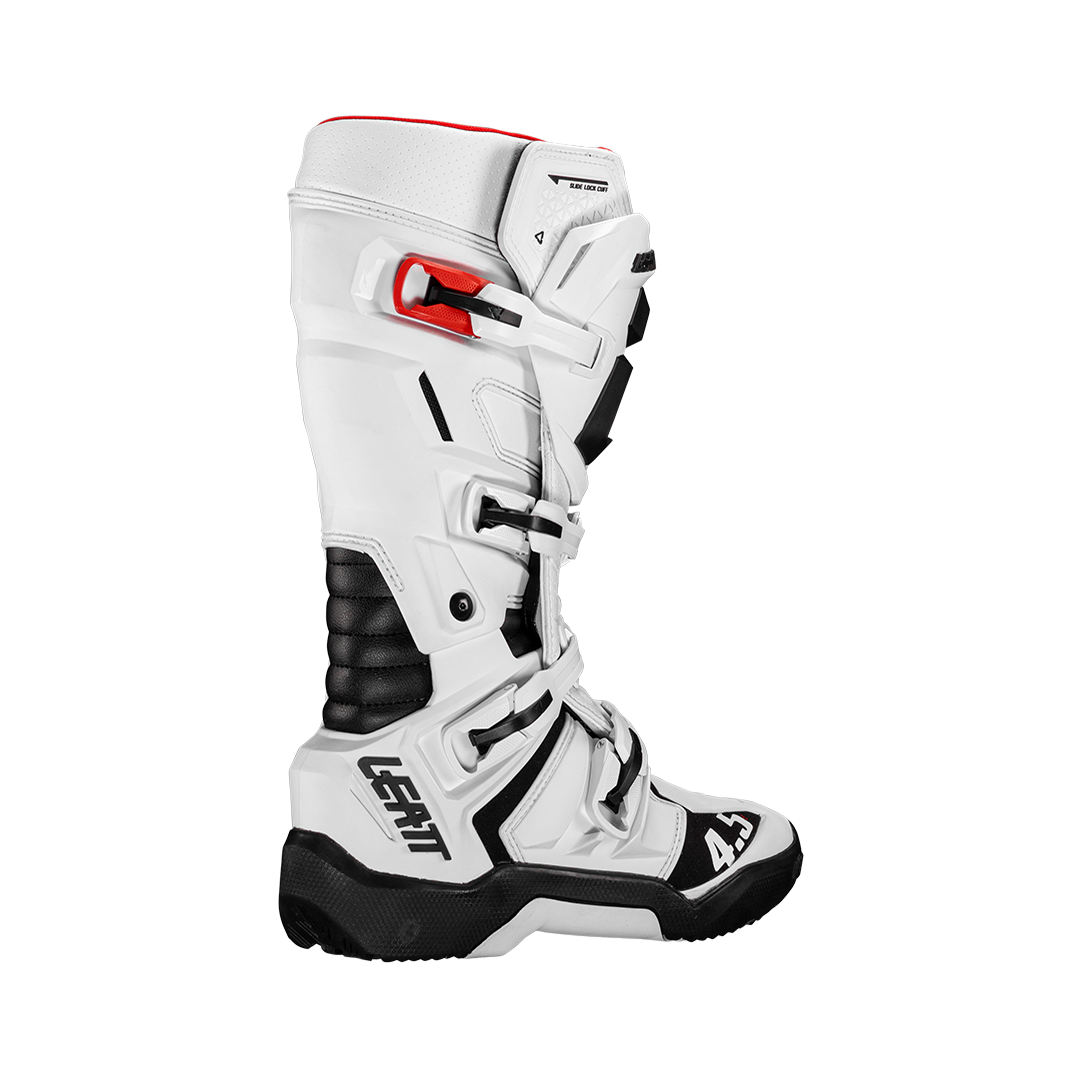 Leatt - 4.5 Enduro Boots