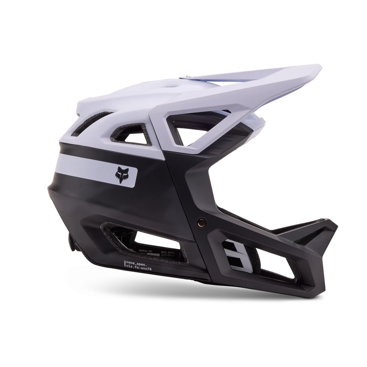 Fox Racing - Proframe RS Helmet Taunt