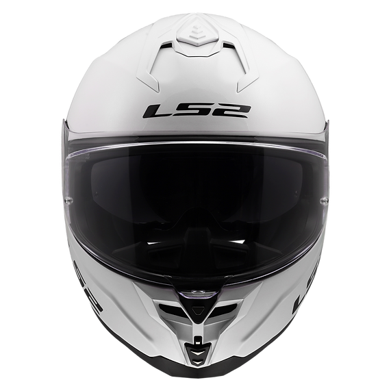 LS2 Challenger II Solid