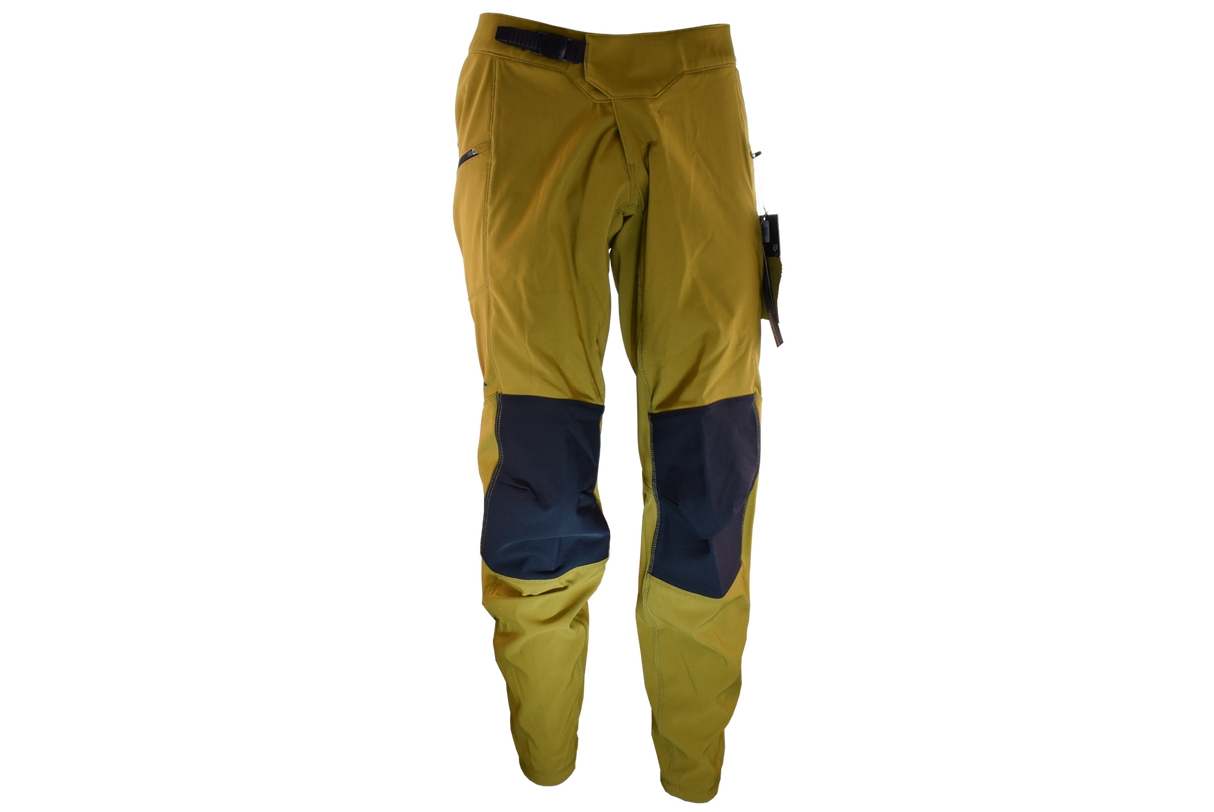Fox Racing - Defend Fire Pant - Crml - 32