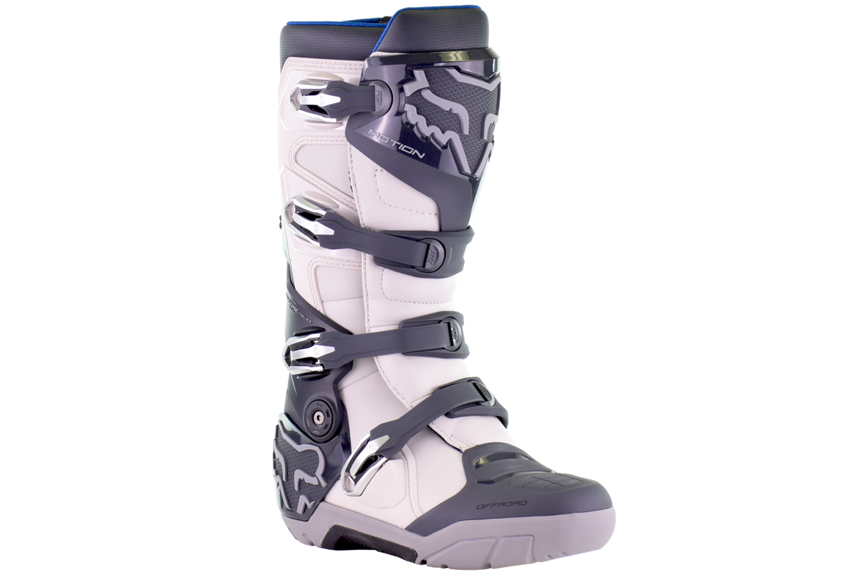 Fox Racing - Motion X Boot - S29683