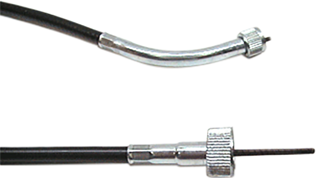 Speedo Cable S D
